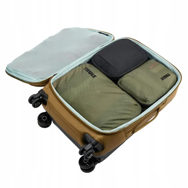 organizer-podrozny-pokrowiec-thule-compression-cube-set-soft-green-model-compression-cube-set
