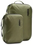 organizer-podrozny-pokrowiec-thule-compression-cube-set-soft-green-produkt-wprowadzony-do-obrotu-na-terenie-ue-przed-13-12-2024-nie