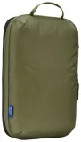 organizer-podrozny-pokrowiec-thule-compression-cube-set-soft-green-stan-nowy-kolor-dominujacy-inny