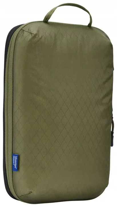 organizer-podrozny-pokrowiec-thule-compression-cube-set-soft-green-stan-nowy