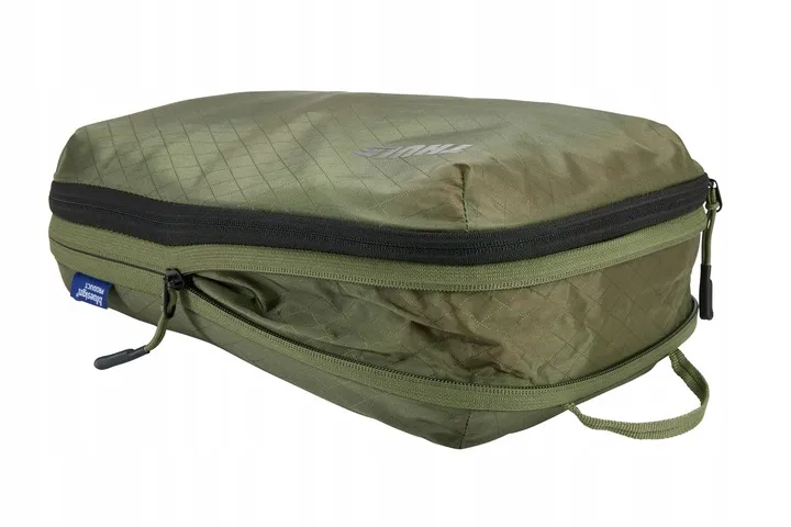 organizer-podrozny-pokrowiec-thule-compression-cube-set-soft-green-stan-nowy-zapiecie-inny