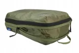 organizer-podrozny-pokrowiec-thule-compression-cube-set-soft-green-stan-nowy-zapiecie-inny