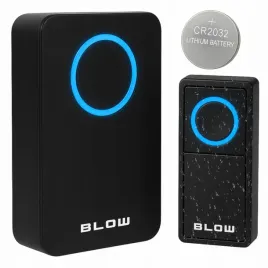 dzwonek-do-drzwi-bezprzewodowy-wodoodporny-ip44-duzy-zasieg-furtki