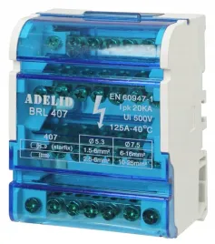 blok-rozdzielczy-mostek-laczeniowy-listwa-zaciskowa-szyna-zlaczka-407