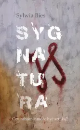sygnatura-sylwia-bies