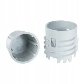 kopos-puszka-do-izolacji-koncowej-kefz-80-kb