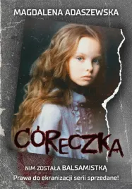 coreczka-magdalena-adaszewska