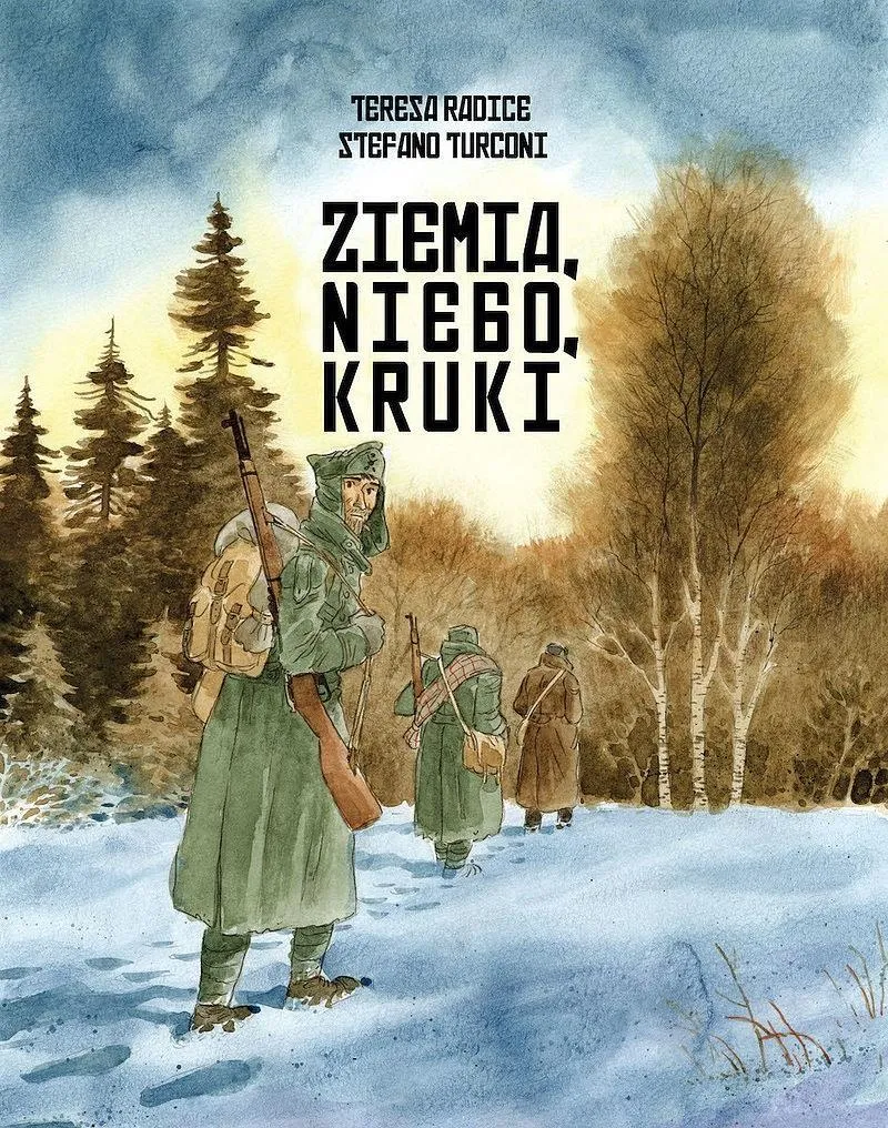 ziemia-niebo-kruki