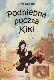 podniebna-poczta-kiki-eiko-kadono