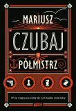 polmistrz-mariusz-czubaj