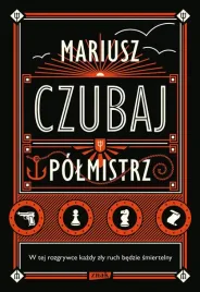 polmistrz-mariusz-czubaj