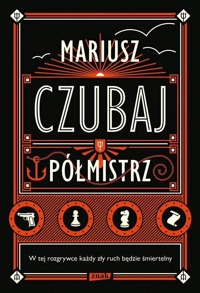 polmistrz-mariusz-czubaj