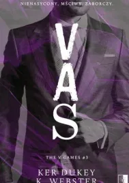 vas-ker-dukey-k-webster