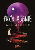 przyciaganie-a-h-melcer