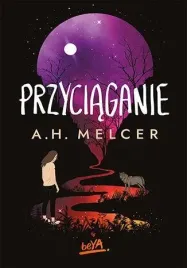 przyciaganie-a-h-melcer