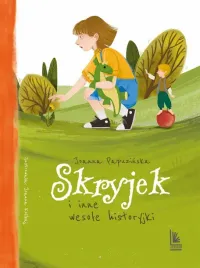 skryjek-i-inne-wesole-historyjki