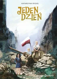 straznik-klejnotu-t-3-jeden-dzien