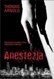 anestezja-z-autografem-thomas-arnold