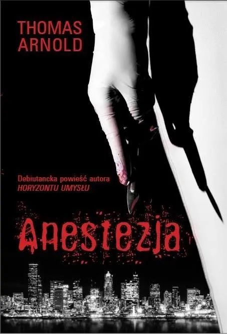 anestezja-z-autografem-thomas-arnold