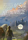 twoja-misja-sredniowiecze