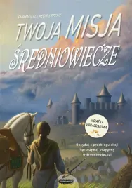 twoja-misja-sredniowiecze