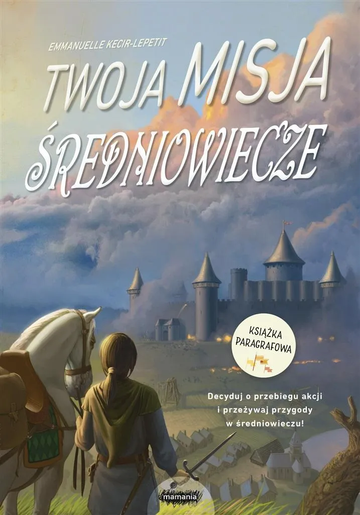 twoja-misja-sredniowiecze