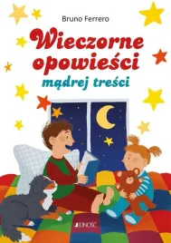 wieczorne-opowiesci-madrej-tresci