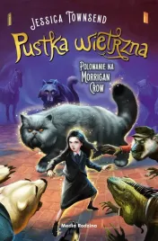 nevermoor-t-3-pustka-wietrzna-polowanie-na