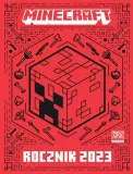 minecraft-rocznik-2023