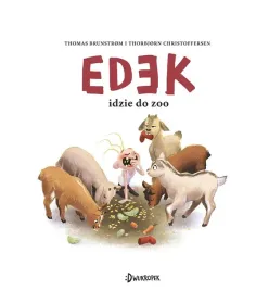 edek-t-1-edek-idzie-do-zoo