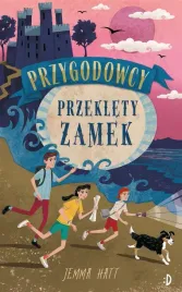 przygodowcy-t-1-przeklety-zamek