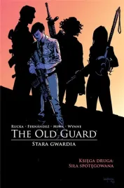 stara-gwardia-ksiega-druga-sila-spotegowana
