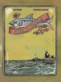 ocean-milosci-wilfrid-lupano-gregory-panaccione