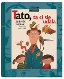 tato-ta-ci-sie-udala