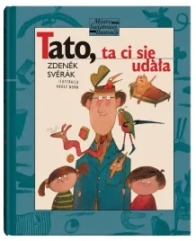 tato-ta-ci-sie-udala