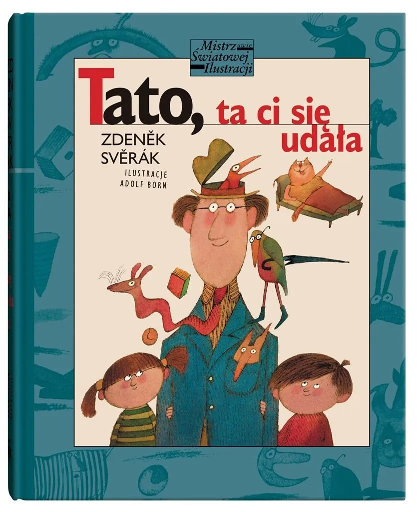 tato-ta-ci-sie-udala