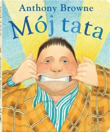 moj-tata-anthony-browne