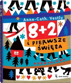 8-2-i-pierwsze-swieta-anne-cath-vestly