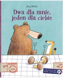 polecone-z-zagranicy-dwa-dla-mnie-jeden-dla-ciebie