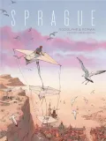 sprague-rodolphe-olivier-roman