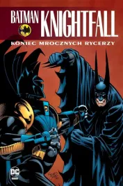 batman-knightfall-t-4-koniec-mrocznych-rycerzy