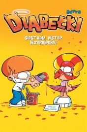 diabelki-t-3-siostrom-wstep-wzbroniony