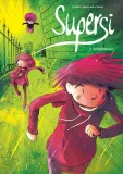 supersi-t-2-bohaterowie