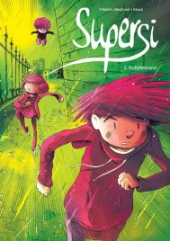 supersi-t-2-bohaterowie