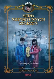 seria-niefortunnych-zdarzen-t-3-ogromne-okno