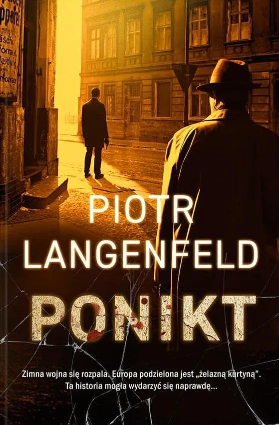 ponikt-piotr-langenfeld