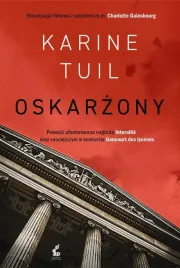 oskarzony-karine-tuil-marta-turnau