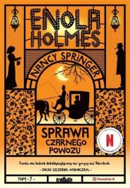 enola-holmes-t-7-sprawa-czarnego-powozu