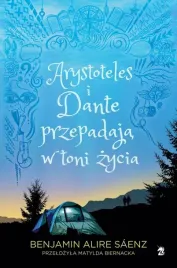 arystoteles-i-dante-przepadaja-w-toni-zycia