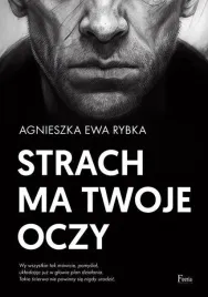 strach-ma-twoje-oczy-agnieszka-ewa-rybka